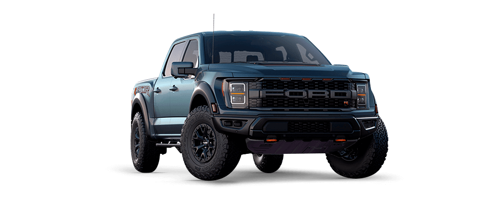 LOBO RAPTOR lobo en venta en queretaro LOBO RAPTOR