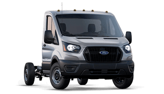 Modelo-CotiRapida-TRANSIT-CHASIS