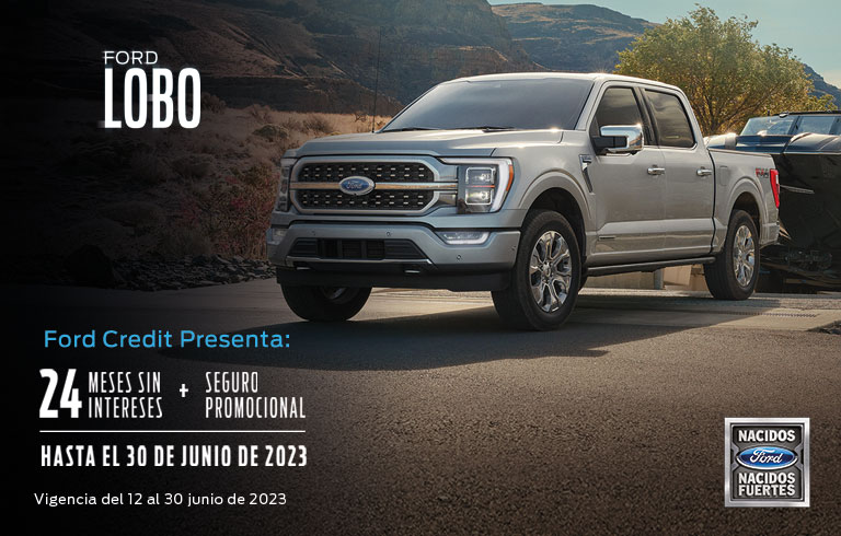 Bienvenido a Ford Citelis Querétaro lobo en venta en queretaro Bienvenido a Ford Citelis Querétaro